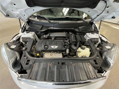 Used 2014 MINI Cooper Countryman w/ Cold Weather Package image 24