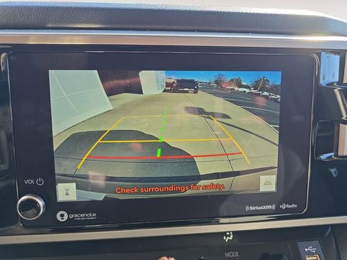 Used 2022 Toyota Tundra SR5 image 15