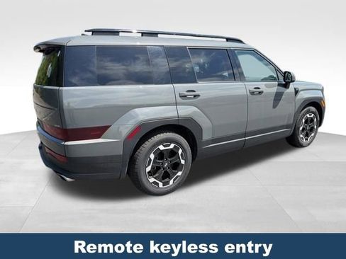 Used 2024 Hyundai Santa Fe SEL image 6