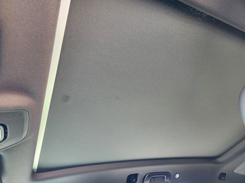 Used 2022 Audi Q7 3.0T Premium Plus image 24