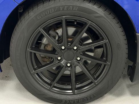 Used 2013 Honda Accord EX image 8