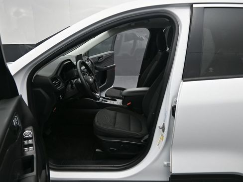 Used 2023 Ford Escape Active FWD image 10