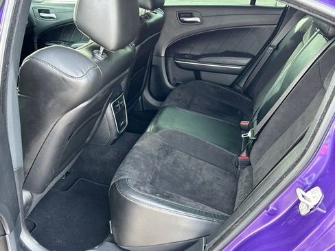 Used 2023 Dodge Charger Scat Pack image 20