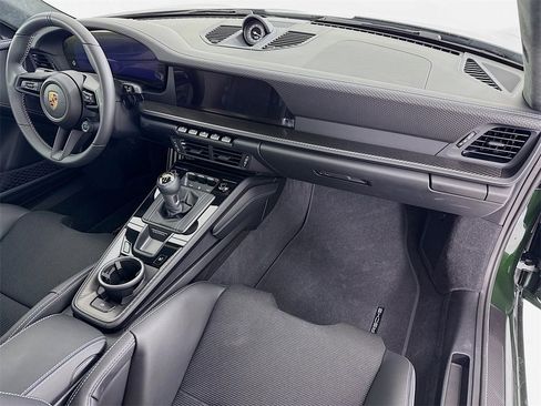 Used 2026 Porsche 911 GT3 image 32