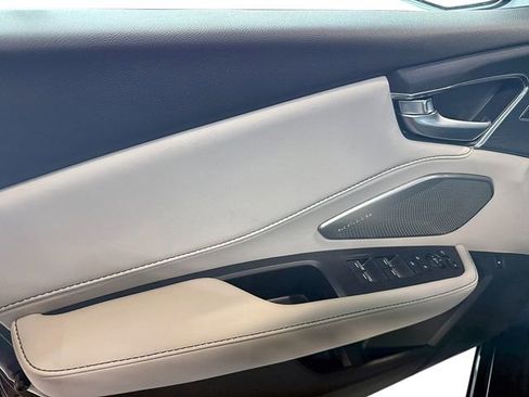 New 2026 Acura RDX SH-AWD w/ Advance Package image 18