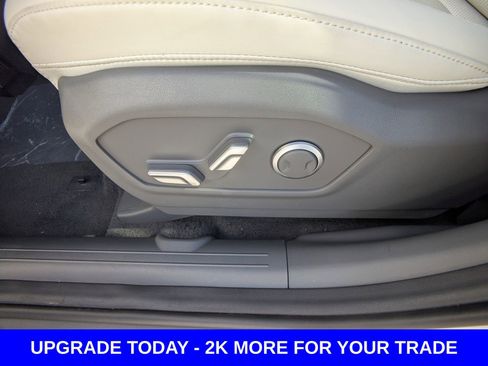 New 2026 Hyundai Santa Fe SEL image 19