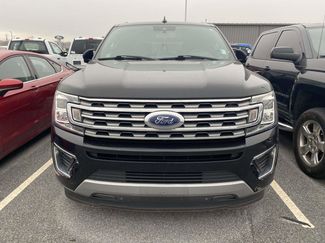 Used 2020 Ford Expedition Limited video 2