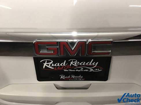 Used 2019 GMC Yukon Denali image 14