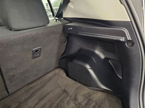 Used 2012 Toyota Prius C One image 40