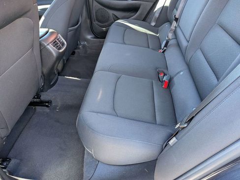 Used 2023 Chevrolet Malibu LT image 22