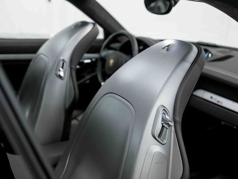 Used 2014 Porsche 911 Carrera S RWD image 74