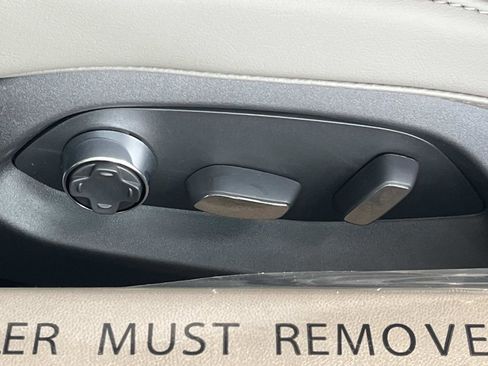 Used 2024 Chevrolet Corvette Z06 image 20