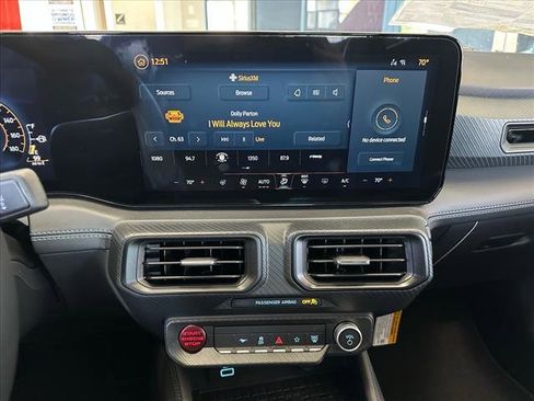 New 2024 Ford Mustang Dark Horse image 21