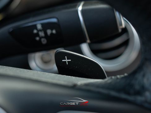 Used 2017 Mercedes-Benz E 300 4MATIC image 25