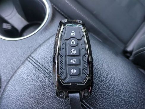 Used 2020 Ford Mustang GT w/ Black Accent Package RWD image 35