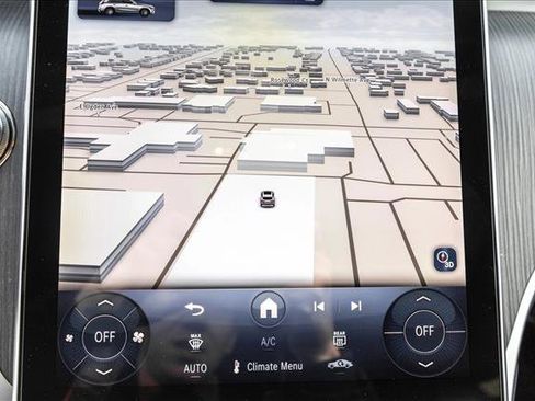Certified 2026 Mercedes-Benz GLC 300 4MATIC image 19