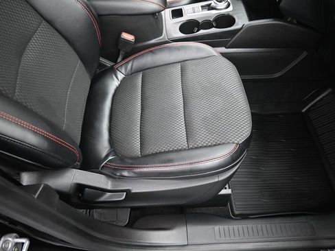 Certified 2023 Ford Escape ST-Line w/ Tech Pack #1 image 33