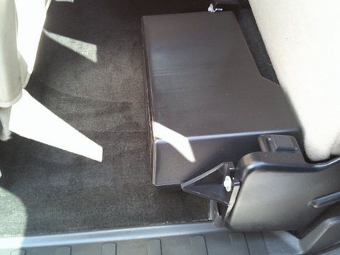 Used 2014 Ford F350 Lariat w/ Lariat Interior Package AWD/4WD image 30