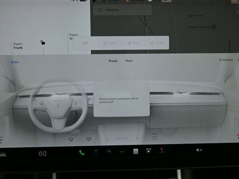 Used 2020 Tesla Model 3 Standard Range Plus image 30