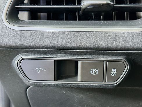 Used 2025 Kia K4 FWD image 17