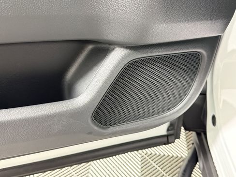 New 2026 Honda Pilot EX-L image 20
