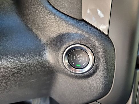 New 2026 Chevrolet Silverado 1500 W/T w/ WT Value Package RWD image 32