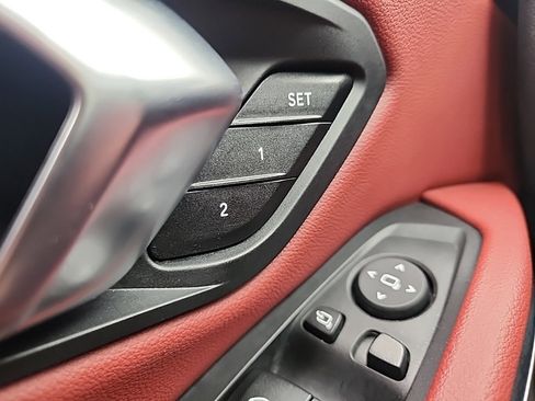 Used 2022 BMW 330i 330i w/ Driving Assistance Package image 36