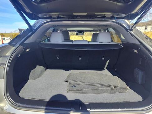 Used 2022 Lexus RX 350 350 w/ Premium Package image 10