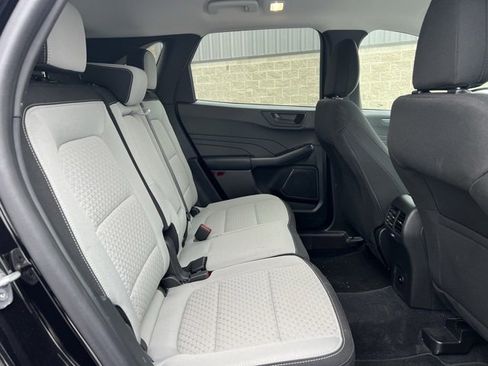 Used 2023 Ford Escape Active image 13