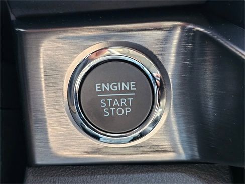 New 2025 Ford F350 Lariat w/ Lariat Ultimate Package image 20