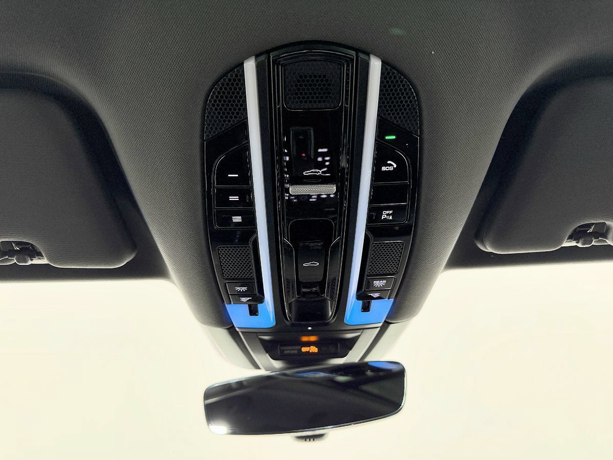 Used 2019 Porsche Cayenne AWD/4WD image 51