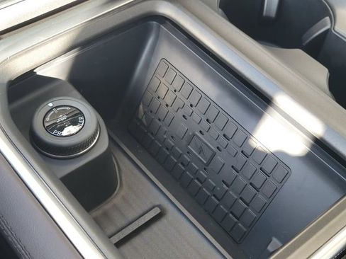 New 2025 Ford Expedition Max Platinum w/ Platinum Ultimate Package image 22