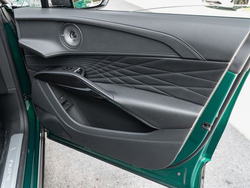 New 2025 Lotus Eletre image 44