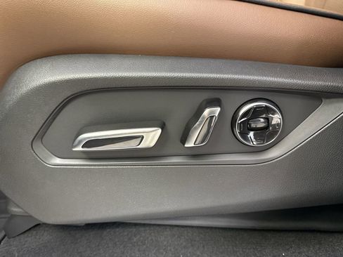 New 2026 Acura MDX w/ Advance Package image 21