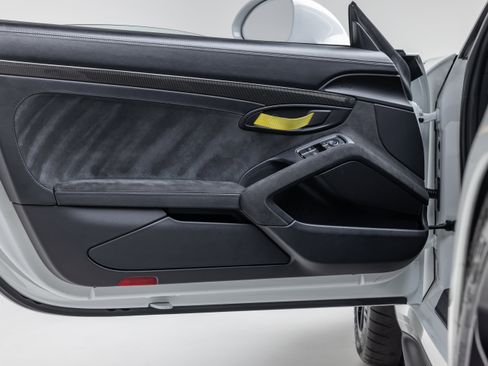 Used 2016 Porsche 911 GT3 RS image 77