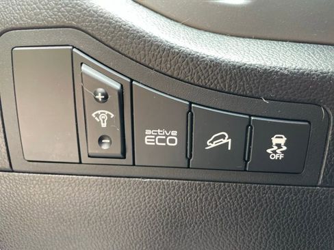 Used 2015 Kia Sportage LX image 22