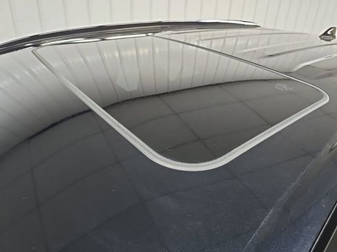 Used 2024 Toyota RAV4 XSE w/ Weather Package image 11