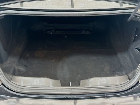 Used 2019 Chevrolet Camaro SS RWD image 24