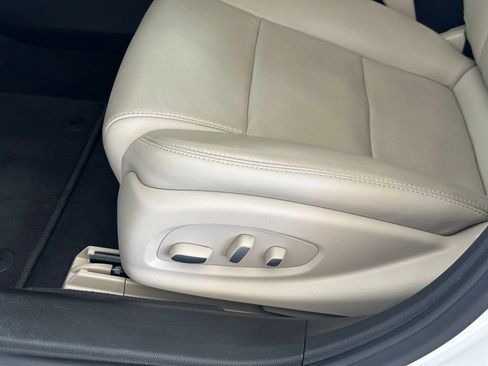 Used 2019 Cadillac XTS Luxury w/ Driver Awareness Package FWD image 15
