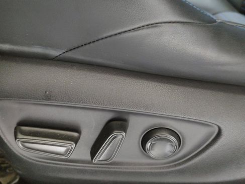 Used 2022 Toyota RAV4 XSE image 3