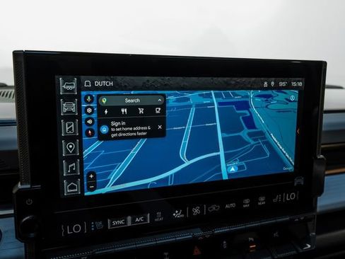 Used 2022 GMC Hummer EV Edition 1 w/ LPO, Illumination Package AWD/4WD image 53
