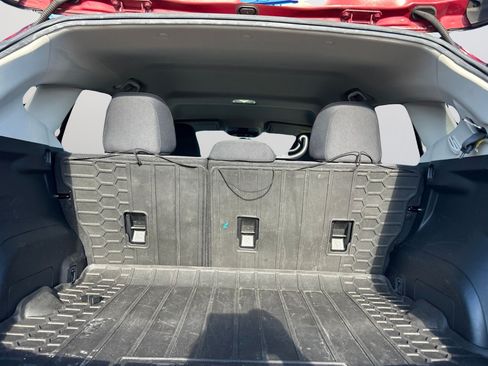 Used 2019 Subaru Crosstrek 2.0i Premium AWD/4WD image 38