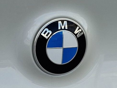 Used 2026 BMW X3 xDrive30i w/ Premium Package AWD/4WD image 22