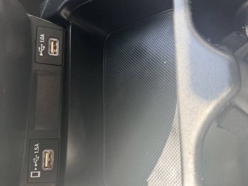 Used 2020 Honda CR-V EX-L image 32