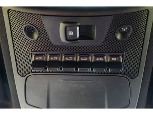 Used 2018 Ford F250 Platinum w/ Platinum Ultimate Package image 25