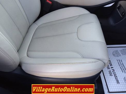 Used 2021 Hyundai Palisade SEL image 32