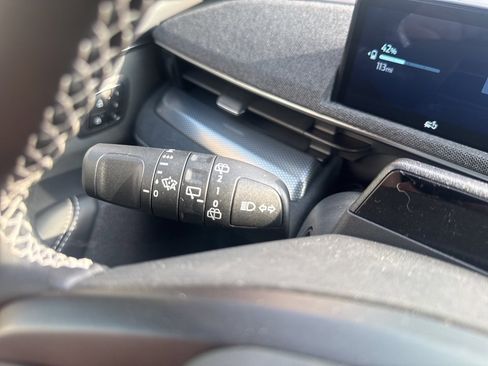 New 2025 Ford Mustang Mach-E GT w/ Interior Protection Package image 29