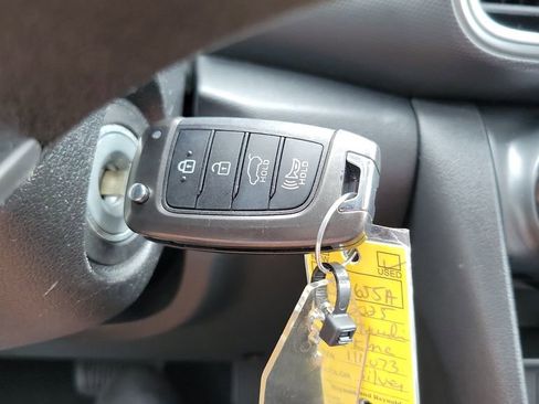 Used 2020 Hyundai Kona SE image 35