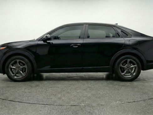 Used 2025 Kia K4 LXS image 5