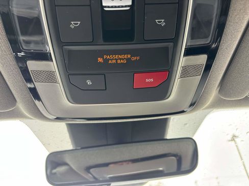 Certified 2022 Hyundai Santa Fe Limited AWD/4WD image 27